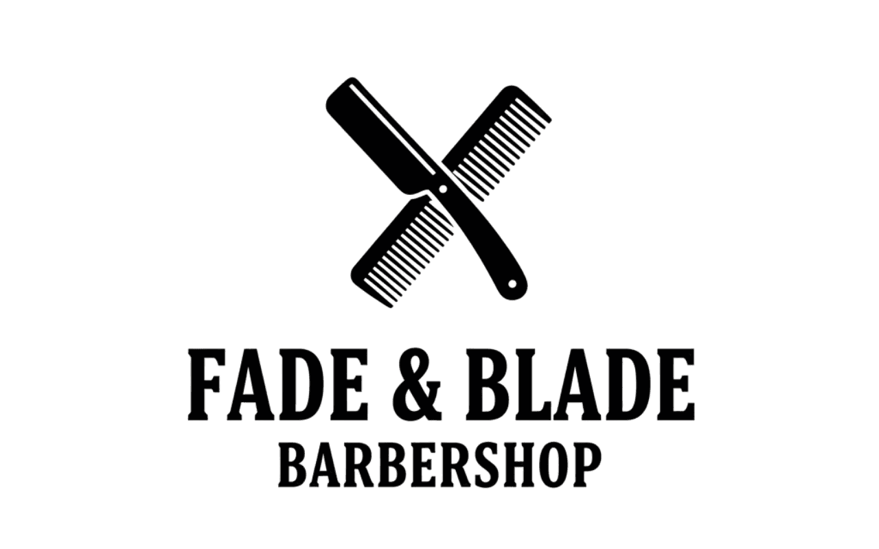 The Corner Bakery logo