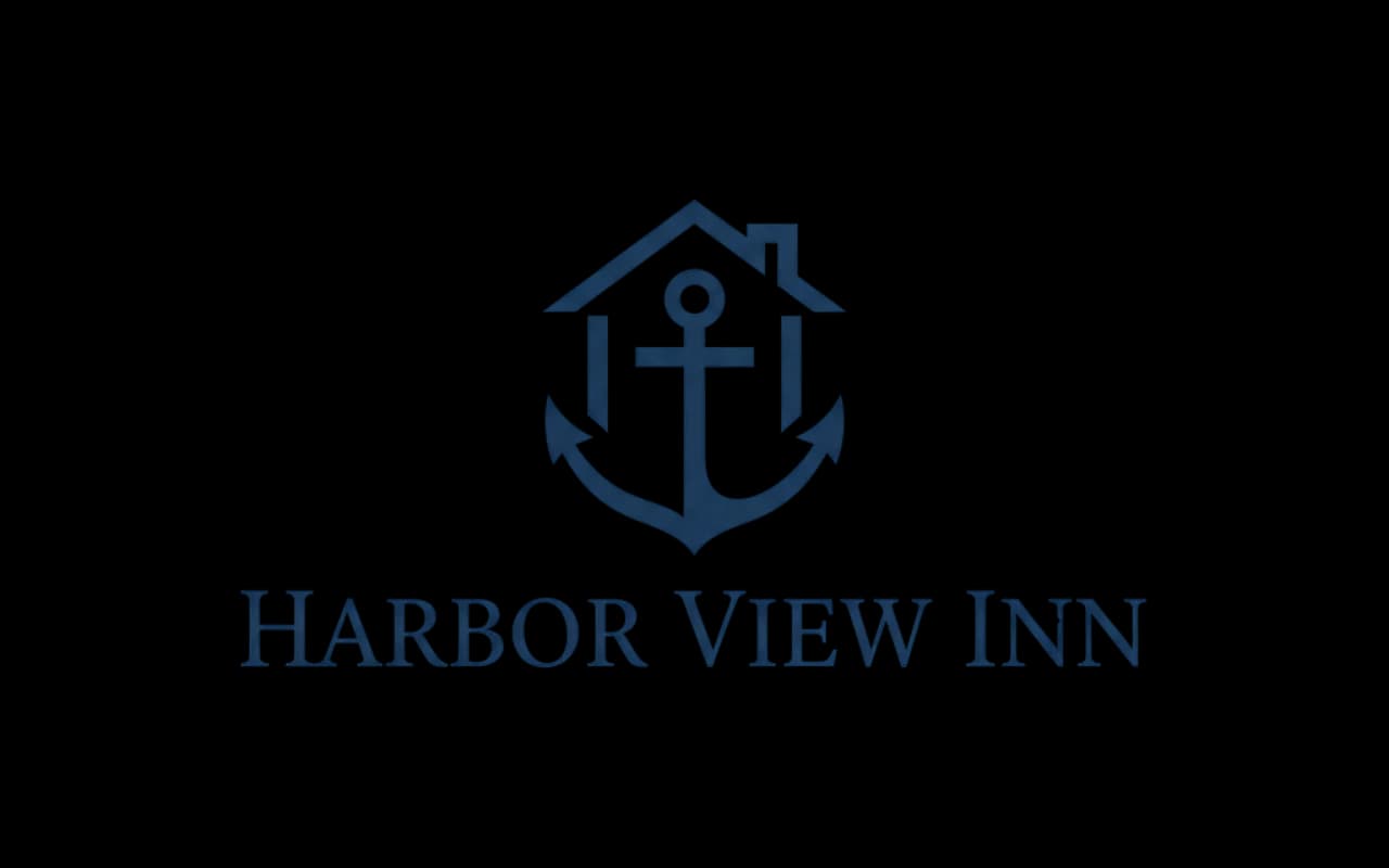 Main Street Diner logo