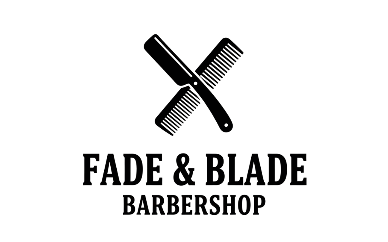 The Corner Bakery logo